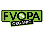 Backcountry Harvest Organic Certification Update